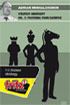 http://myshop.s3-external-3.amazonaws.com/shop2176300.pictures.Strategy University Vol. 3.jpg